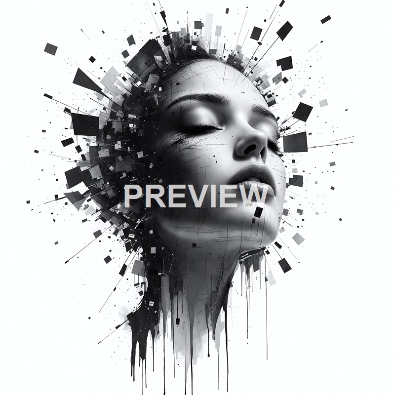 freepik__in-this-16k-surreal-digital-painting-a-womans-face__10861_250330160033_Filename Text 2_00001_Filename Text 3_result